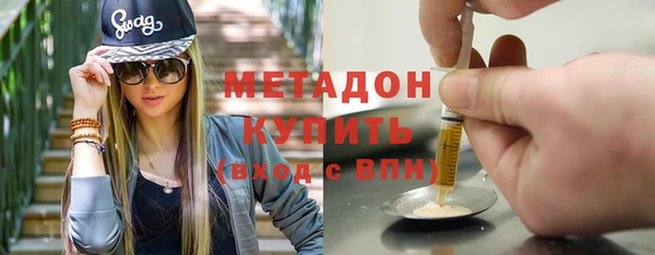 СК Алзамай