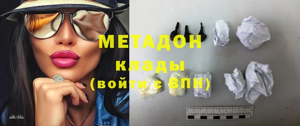 индика Абаза