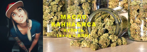 индика Абаза