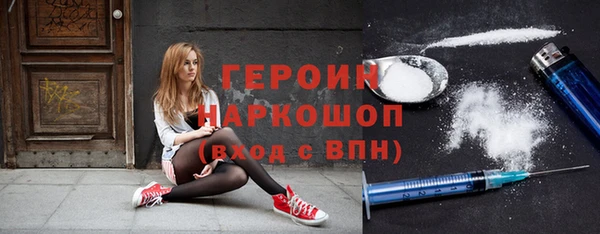 индика Абаза