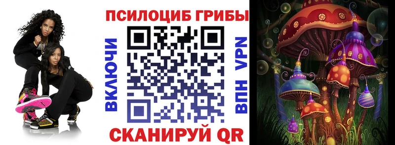 сайты даркнета клад  Талдом  Псилоцибиновые грибы ЛСД 
